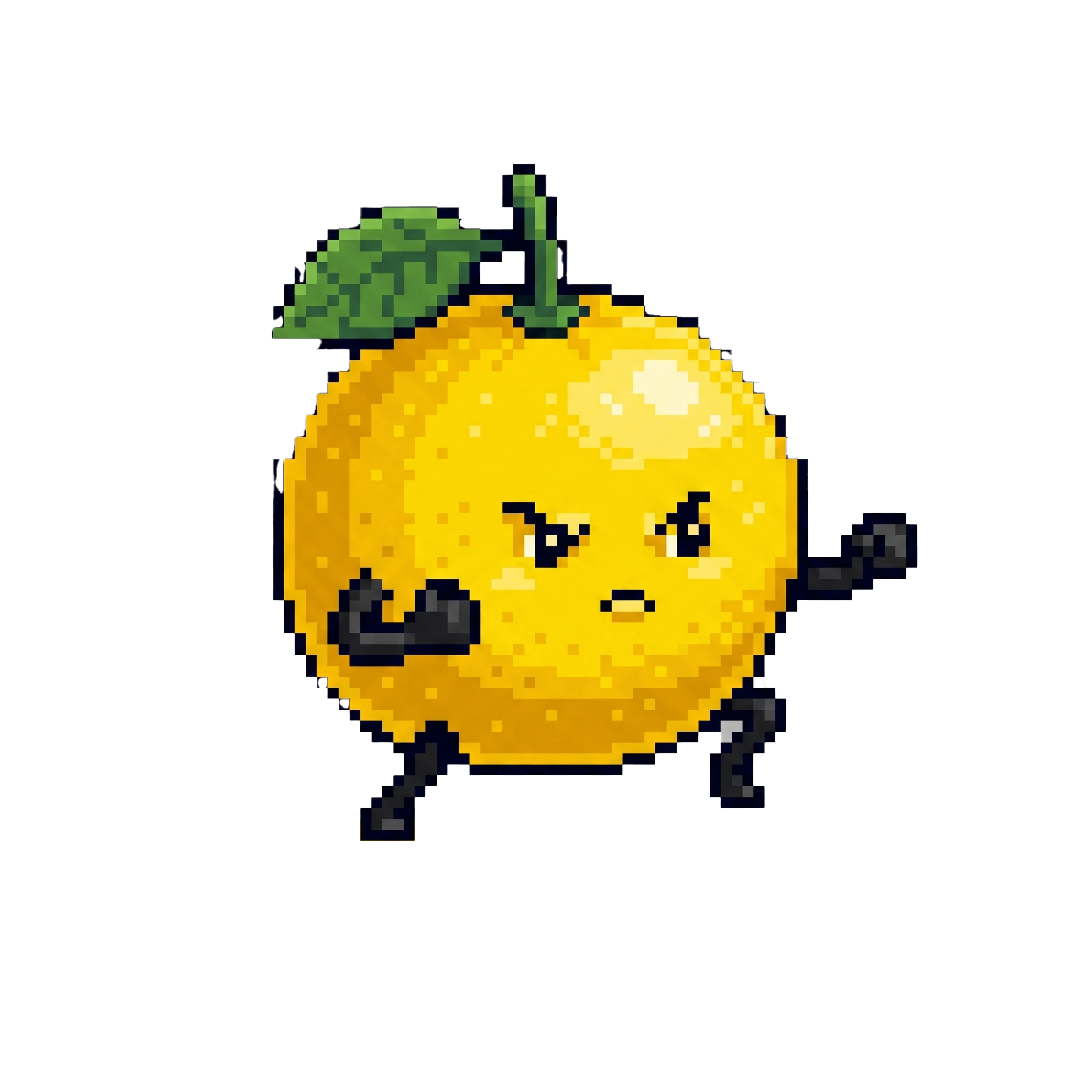 日向夏